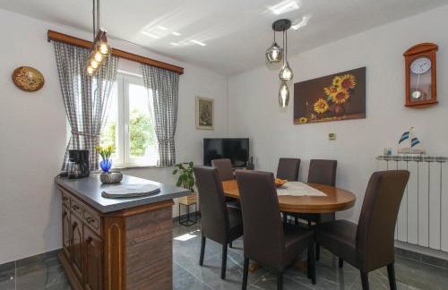 Jolanda in Plomin - Haus für 4-6 Personen - Foto 17