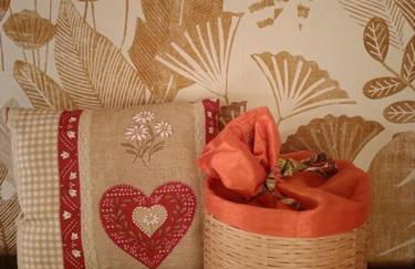 Gîte de charme piscine privée à Martel - Foto 38