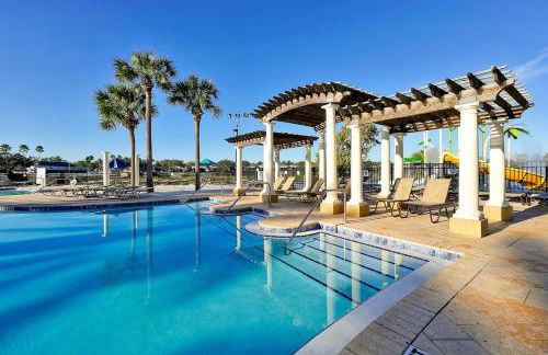 Disney Dream - Foto 11