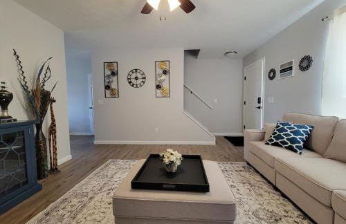 The Third Monkey - Foto 3