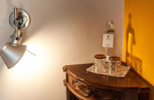 Casa LuceSole - Photo 33