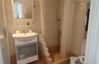 Atha-Tina:Traditional Stone Homes - Foto 13