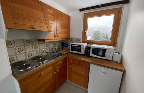 Super Lioran T2 dernier étage - Photo 7