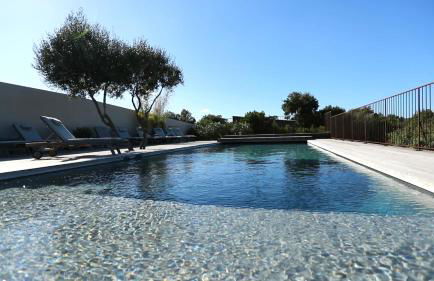 Villa Madra - Foto 20