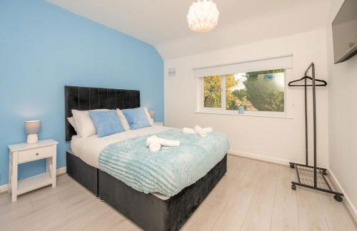 Cosy Clay Home - Foto 59