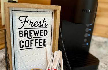 Turkey Trot - Foto 15