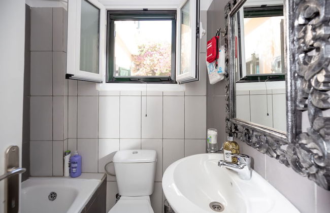 Ionian Grand by Checkin - Foto 37