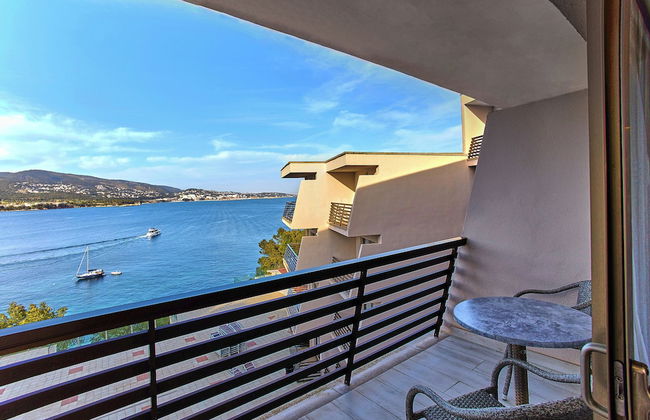 Leonardo Royal Hotel Mallorca Palmanova Bay - Foto 31