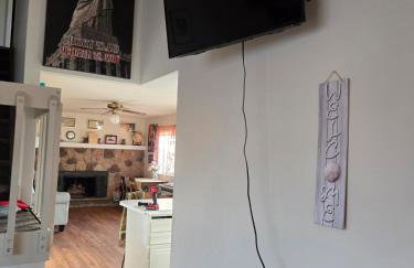 Views of Pikes Peak - Sleeps up to 10 - Foto 15