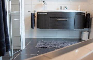 Ferienhaus Pusteblume - Foto 16