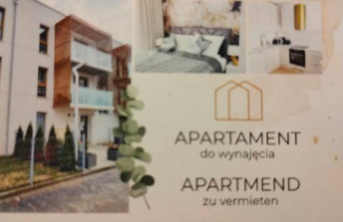 Apartament Jagiełły - Foto 7