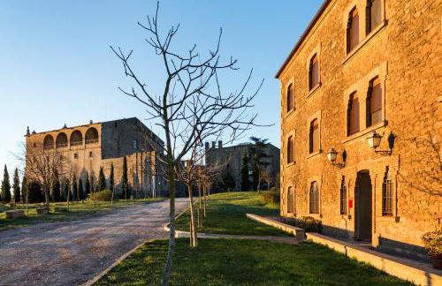 El Miracle - Photo 2