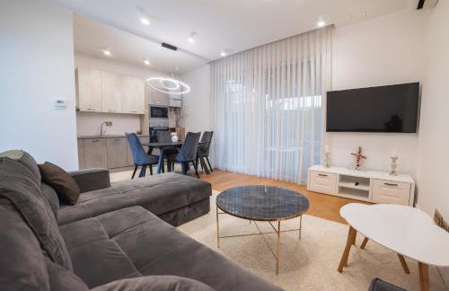 Apartmani N&N - Foto 7