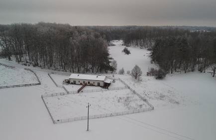 Domki Smokowo - Foto 38