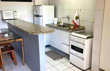 Maceió Mar Azul - Photo 9