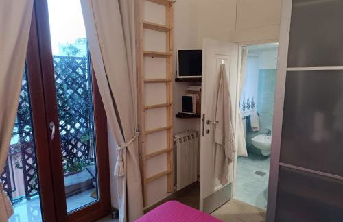 Bagnoli Bay, Napoli - Foto 22