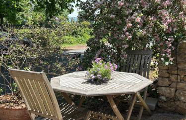 Cotswolds Retreat - Foto 37