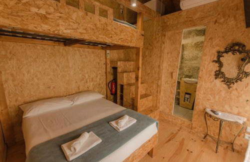 Casa do Ribeirinho - Foto 41