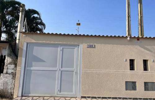 Lima House - Foto 16