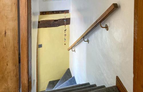 Sunny Meadow Cottage - Photo 12