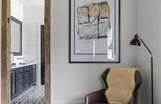 Black Door Bungalow by Juniper Holiday + Home - Foto 26