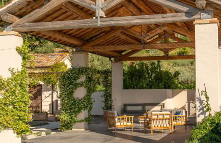 VILLA DIANELLA 8&2, Emma Villas - Foto 79