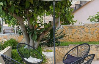 Andrea&Goran - Foto 24