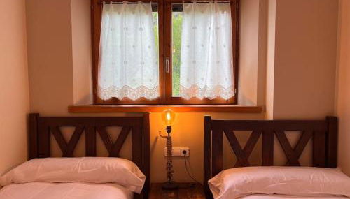 Cal Mestre - L'Amfitriona - Foto 3