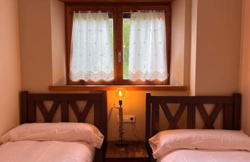 Cal Mestre - L'Amfitriona - Foto 3