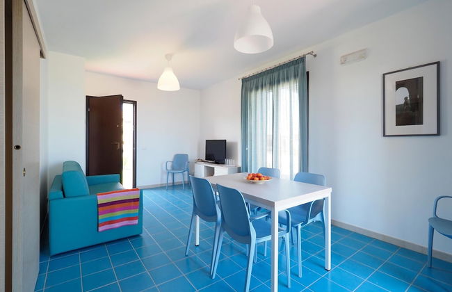 Cala Sol - Peonia - Foto 14