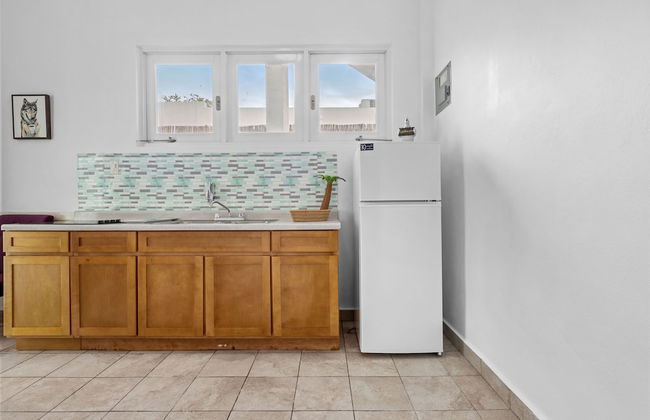 Villa Playa by Otium - Photo 48