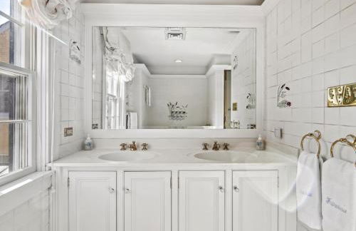 Fairview Estate - Foto 57