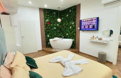 Maison Frattasio - Photo 56