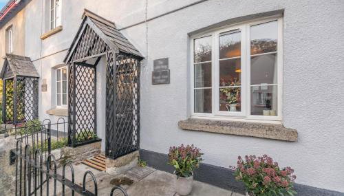 2 Bed in Sticklepath oc-l33312 - Foto 5, Other