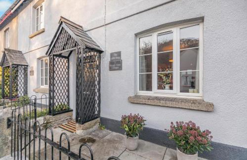 2 Bed in Sticklepath oc-l33312 - Photo 5