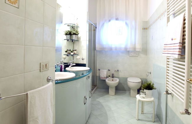 JOIVY Victorian House - Foto 21