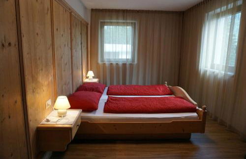 Klösterle 2018 - Foto 14