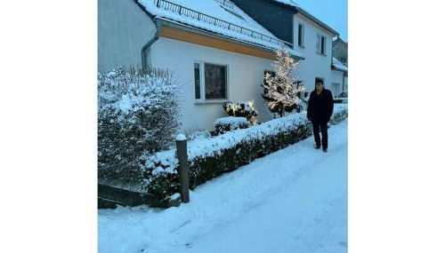 Place to Be Modern Retreat - Foto 2, Other