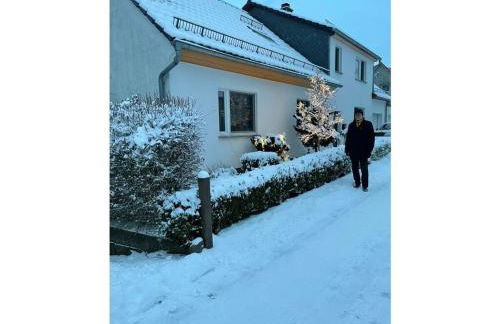 Place to Be Modern Retreat - Foto 2