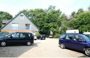 Ferienhof Peter - Foto 33