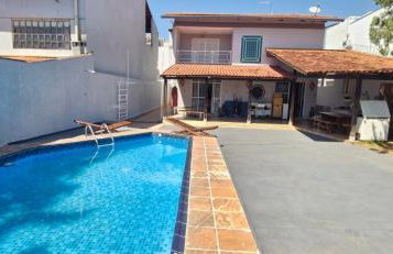 Casa da Rosa - Foto 1