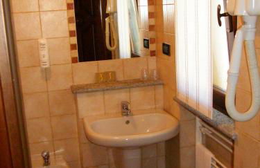 Agriturismo Greppi - Foto 30