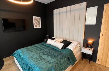 Horizon Park Lux Boszkowo - Foto 7