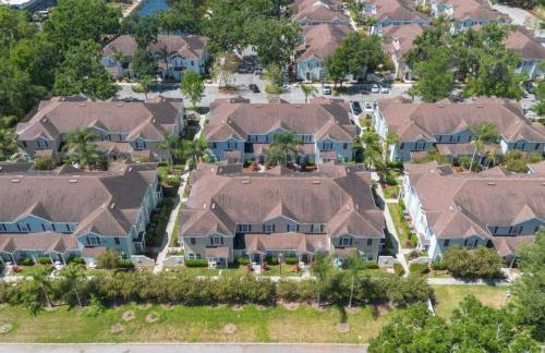 Your Home near Disney 19106 - Foto 25