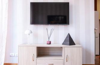 LtPanella Jacqueline - Foto 25