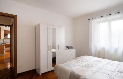 A Predore il tuo nido a due passi dal lago - Photo 9