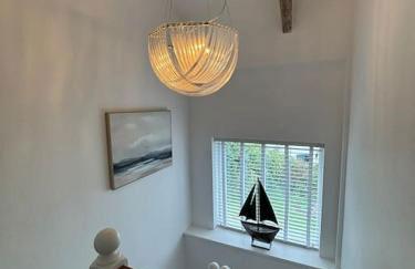 House in the heart of Pembroke - Photo 14