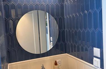 Apartamenty Dolina Wisełka - Foto 18