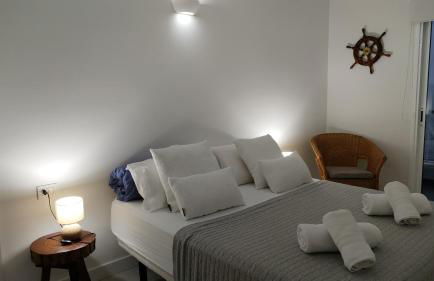 Apartamento mágico con vistas al mar - Foto 12