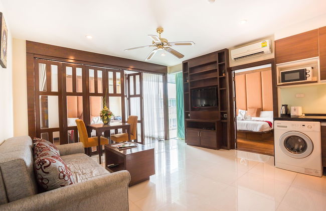 Arisara Place - Foto 20